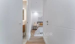 Venta Piso Madrid