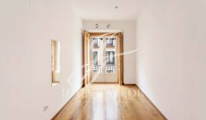 Venta Piso Madrid