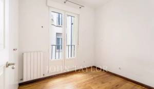 Venta Piso Madrid