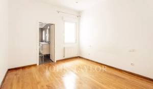 Venta Piso Madrid
