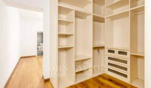 Venta Piso Madrid