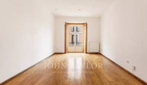 Venta Piso Madrid