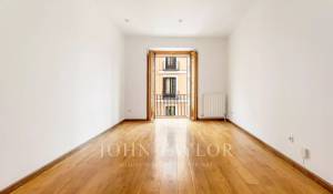 Venta Piso Madrid