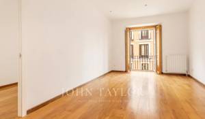 Venta Piso Madrid