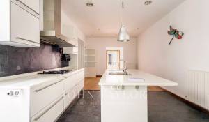 Venta Piso Madrid