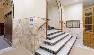 Venta Piso Madrid