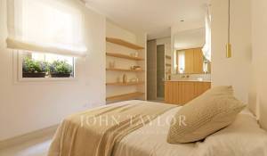Venta Piso Madrid