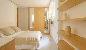 Venta Piso Madrid