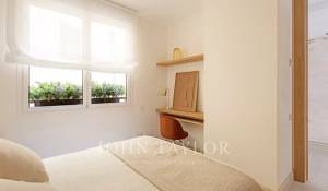 Venta Piso Madrid