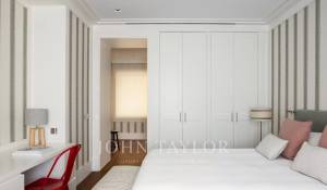 Venta Piso Madrid