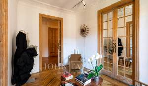Venta Piso Madrid
