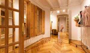 Venta Piso Madrid