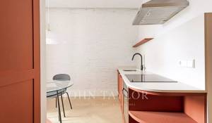 Venta Piso Madrid