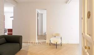 Venta Piso Madrid