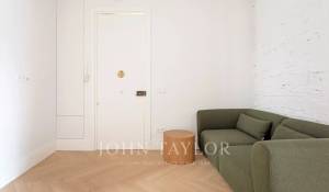 Venta Piso Madrid