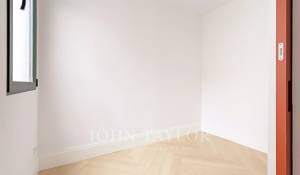 Venta Piso Madrid