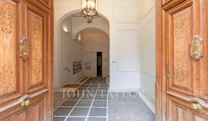 Venta Piso Madrid