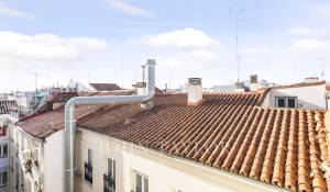 Venta Piso Madrid