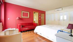 Venta Piso Madrid