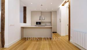 Venta Piso Madrid