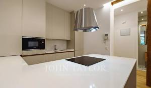Venta Piso Madrid