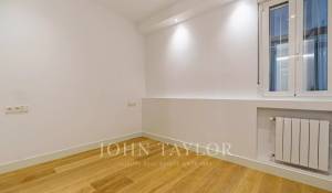 Venta Piso Madrid