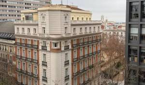 Venta Piso Madrid
