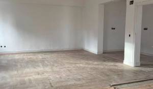Venta Piso Madrid