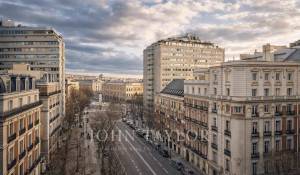 Venta Piso Madrid