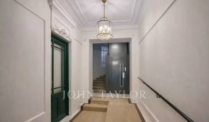Venta Piso Madrid