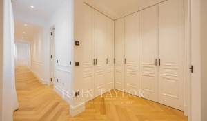 Venta Piso Madrid