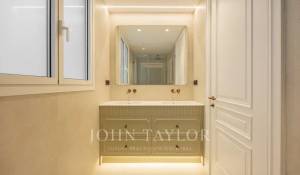 Venta Piso Madrid