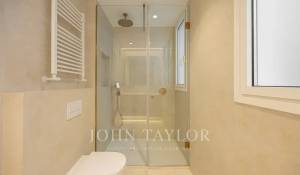 Venta Piso Madrid