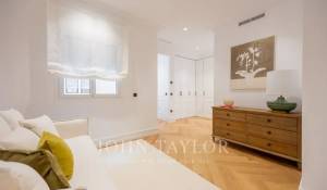 Venta Piso Madrid