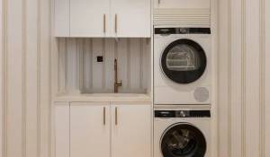 Venta Piso Madrid