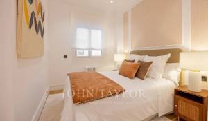 Venta Piso Madrid