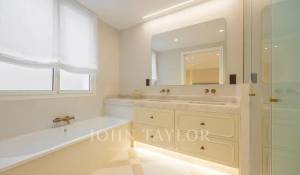 Venta Piso Madrid