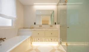 Venta Piso Madrid