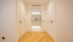 Venta Piso Madrid