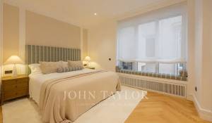 Venta Piso Madrid