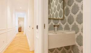 Venta Piso Madrid