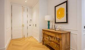 Venta Piso Madrid