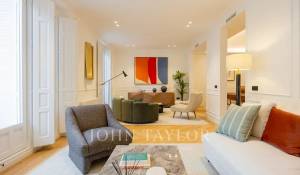 Venta Piso Madrid