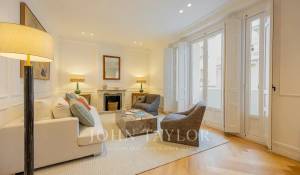 Venta Piso Madrid