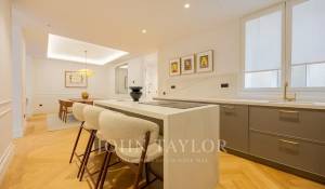 Venta Piso Madrid