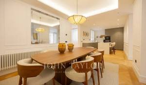 Venta Piso Madrid