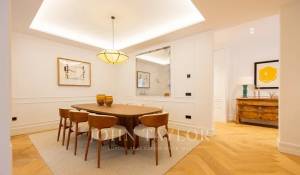Venta Piso Madrid