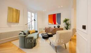 Venta Piso Madrid