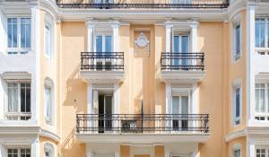 Venta Piso Madrid
