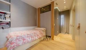 Venta Piso Madrid